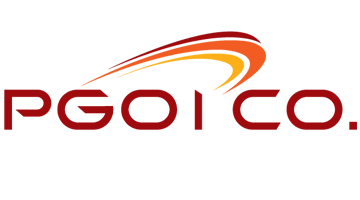 pgoi Logo